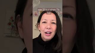 How I lost my writing job 📖 #aiandjobs #joblossstory