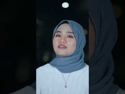 Tungkek Mambaok Rabah #yayanadila #ziya