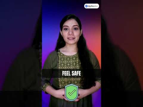 What is Binance SAFU? - #shorts