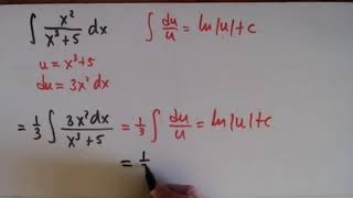 ApCalculusTest Apr01