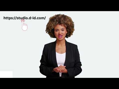 আর্টিফিশিয়াল ইন্টেলিজেন্স এর চমক ! আর্টিফিশিয়াল মানুষসহ ভয়েস তৈরির প্রক্রিয়া!