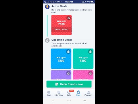 100rs per number|| new earning app how to earn|| money online new earning app||