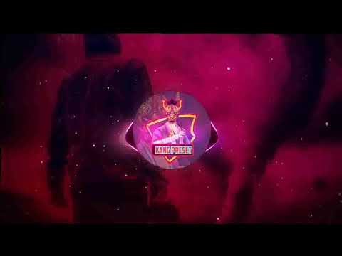 #djviralremix #rafiganzz #ayotembusin100k DJ UNTUK MENGISI HATIKU🎶😍