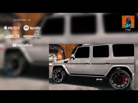 CAR PARKING MULTIPLAYER (2024)DECEMBER 27 GAMEPLAY WITH  PUNAJBI 🔊🇺🇸🇨🇦