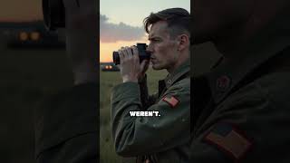 Ghost Army: The Artists Who Fooled the Nazis