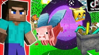 #How To Make A Working Stairs |#shorts | #Tech And Mind GamerZ