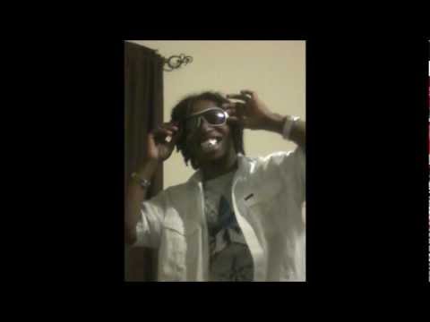 Work that ass Lj Gutta HoodRealMusic