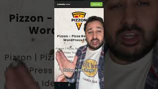 How to become a fulltime freelance frontend developer within 3 months