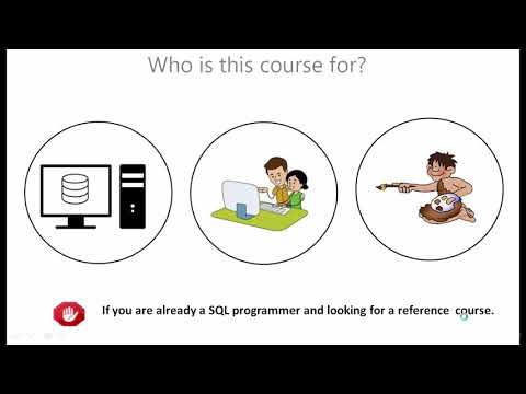 Introduction Project