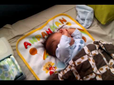 video-2010-04-08-07-40-10