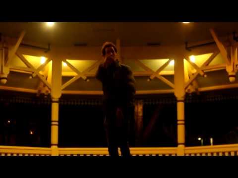 Amaze - All I Got