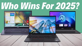 Best Laptops for Programming 2025 | Top Picks & Reviews