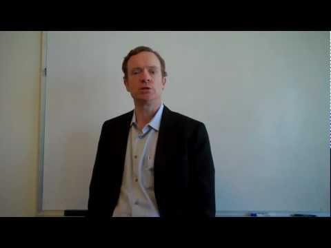 Agile Coaching | cPrime Lunch & Learn's | by Kevin Thompson