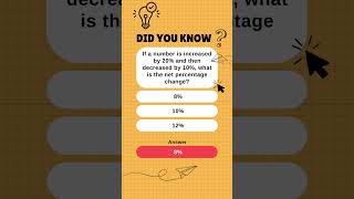 @kriavit Beyond Basics: Advanced Math Riddles Demystified! 🚀🤓 #Shorts #mathforkids #mathfun