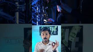 This is really amazing !!  #unveilingtech #shortsvideo #tech #techgadgets #artificialintelligence