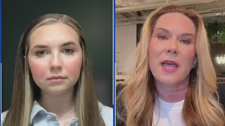 Student fights AI cheating allegations for using Grammarly | NewsNation Prime