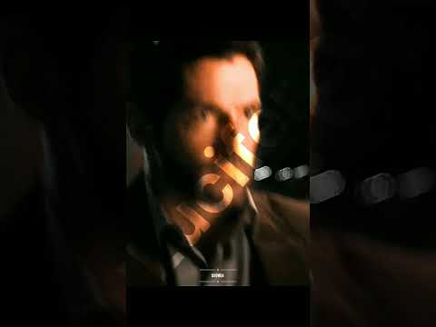 lucifer save her lover"Unbreakable Bonds: Our Love Story" #shorts #youtubeshorts
