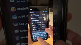 How To Fix Facebook App Not Working