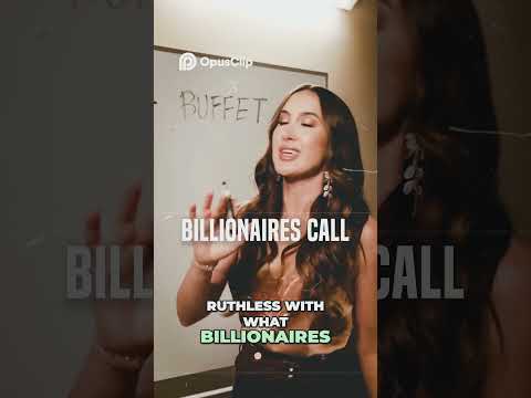 Steal Buffett’s formula for success | Buffett's SECRET Formula EXPOSED #shorts #ProfitRoute