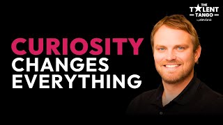 How Curiosity Turns People Skills Into Real Tech Impact