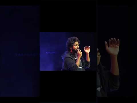 #gvprakash #gvprakesh #gv #song #gvprakashkumar #gvprakashsongs #gvm #lovestatus #trendingshorts