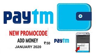 paytm promo code,paytm new promocode ,paytm new offers today
