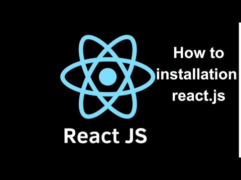 How to install node.js on windows 10&11||Installation of node js