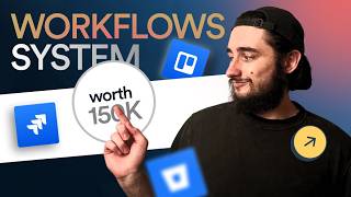 The BEST Workflow for Engineering Teams in Jira