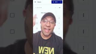 Launch of my crypto course #crypto #bitcoin #btc #ethereum #cryptocurrency #cryptonews #cryptocourse