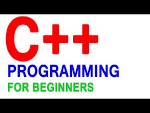 Abstract Class in C++ Part 1  of Lecture 19 Hindi - Urdu