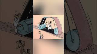 Deep meaning pictures#trendingshorts #deepmeaningpics