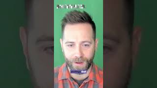 Do this before you ever start coding