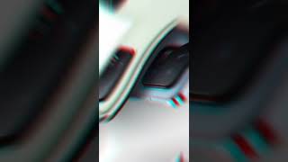 Xiaomi 13series launch😲#shorts#techupdate