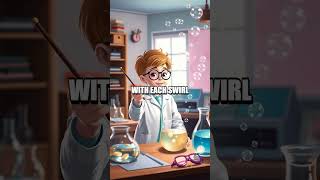 The Bubble Logic Lab At Home