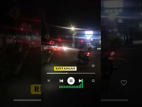 CAPCUT TEMPLATE #liriklagu #capcut