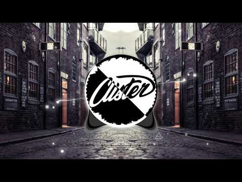 DansDemand - Need Your Love