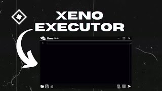 Best Roblox Executor 2025 (Free & Keyless) | Xeno Executor Review + Safe Setup Guide