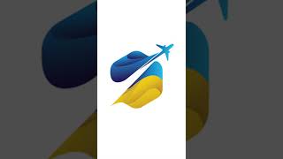 The Best 3D Hand-Drawn Logo Designers for a Unique Brand  Identity #businesslogodesign  #logodesign