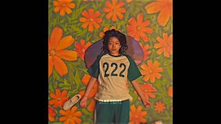 No One Expected Player 222 Jun-hee to Die This Way 💔😭 | Ft. Die with a smile squid game 3 #edits