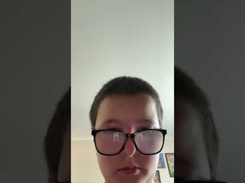 Photo or video