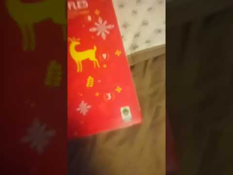 🎄🎄🎄⛄⛄⛄