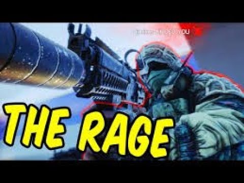 Rainbow Six Siege | Ranked Gameplay | India Live | #RajBhakta #R6 #rainbowsixsiege #Live #MR_GHOST