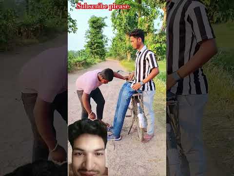 || Are baap re😂 #Shorts #comedy #funny #realfools #trending #viral #2025 #greenscreen