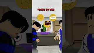 Free Robux Tips & Tricks 2025 #robux #roblox #edit #shortsvideos 1062