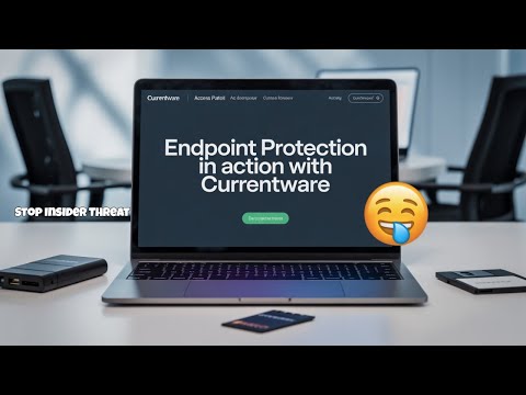 The #1 CurrentWare Client Installation SECRET You Need to Know