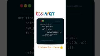 can u solve #coding #90daysdsachallenge #musicgenre #dsachallenge #hiphop #mems #code #codingwithd