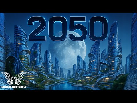 2050