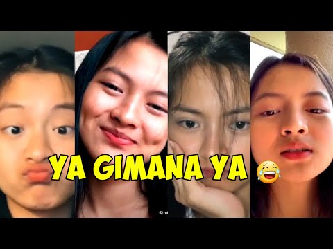 REEMAR LAGI ||video viral reemar tik-tok🎶