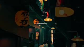 Bilionera - Otilia Brumă | lyrics | aesthetic | whatsapp Status | English songs | slowed | sped up