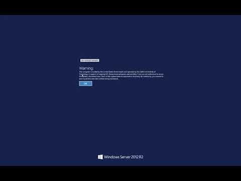 Maple MBSE MultiBranch Excel